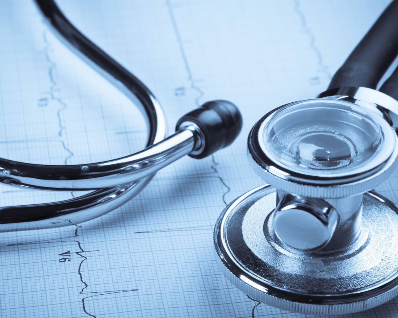 Healthcare Facility